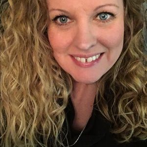 Meet your Posher, Jill